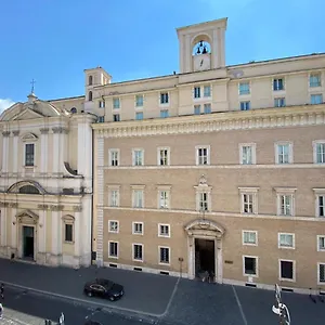Holidays Navona רומא